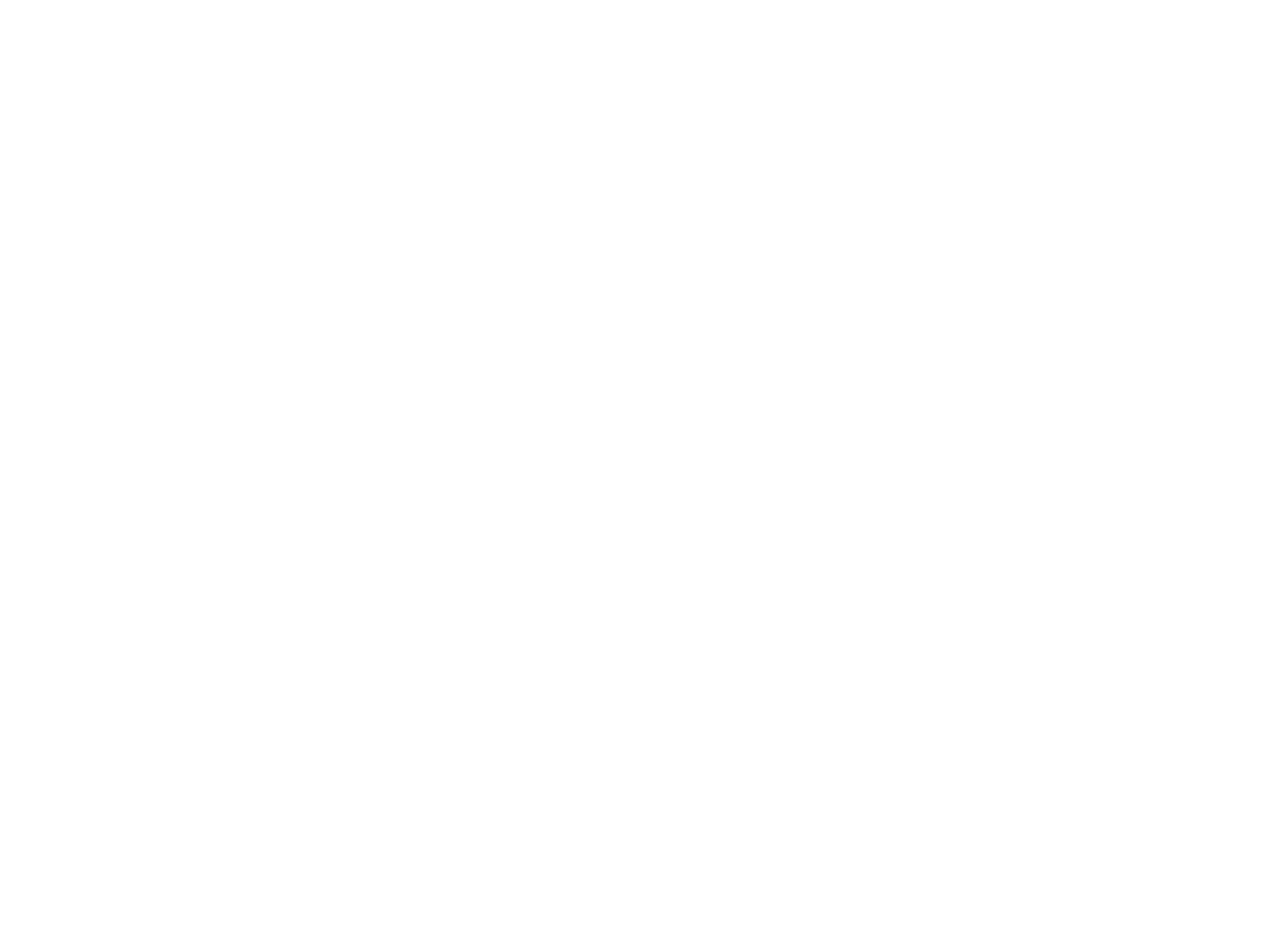Literaturhaus Freiburg