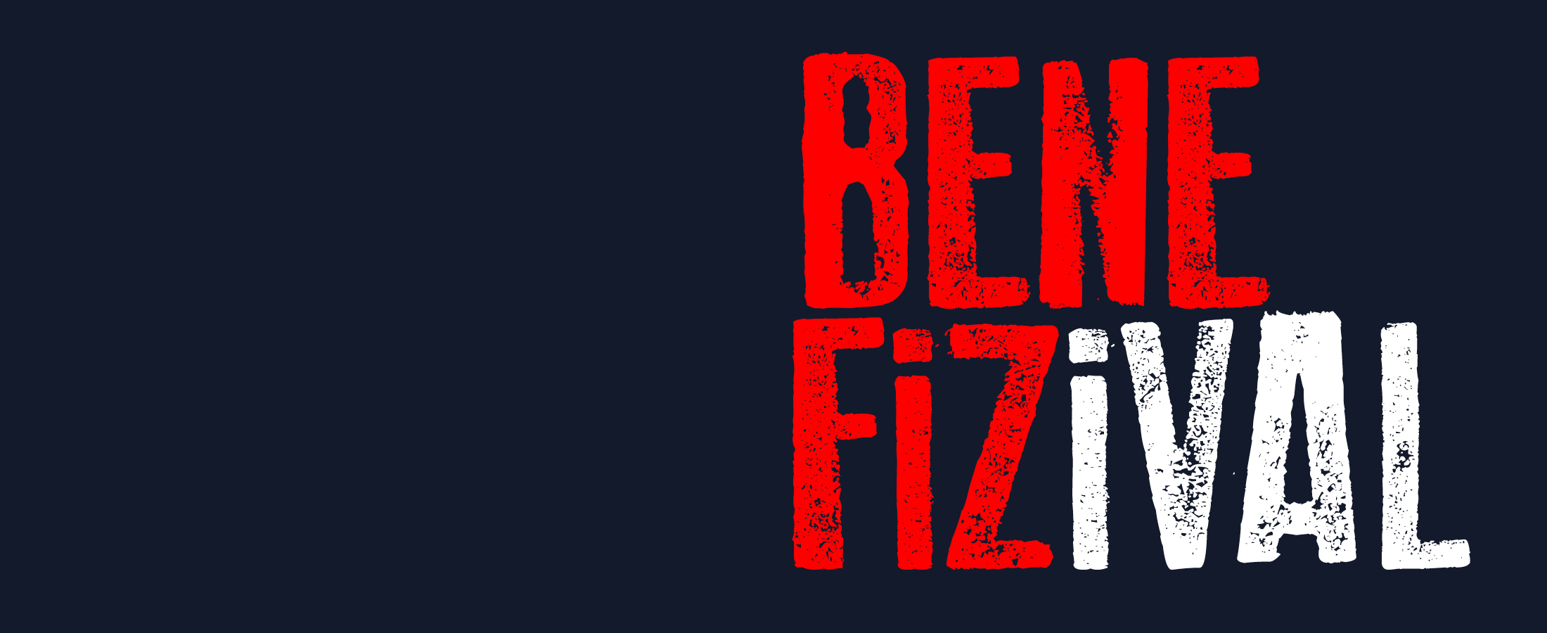 BENEFiZiVAL